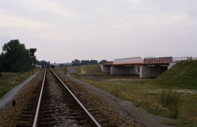 Ename - TH 85-8124 (2).jpg